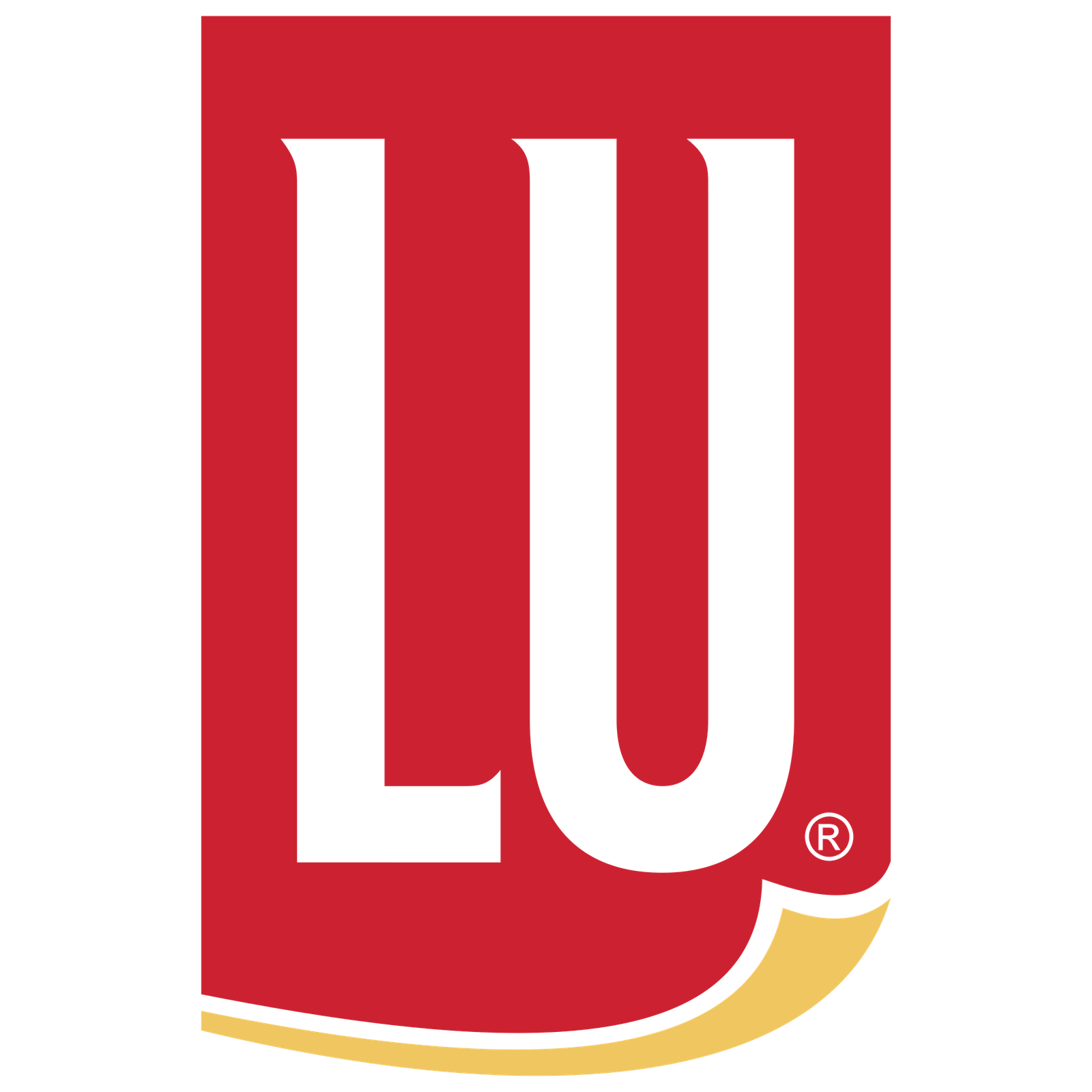 lu-logo-png-transparent