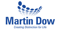 martin-dow-logo